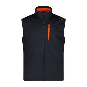 trek-expert586176