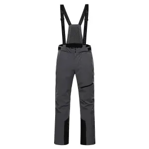 trek-expert586421