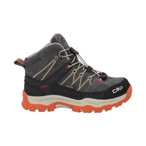 trek-expert586647