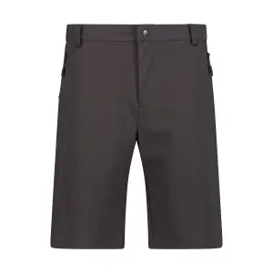 trek-expert586805