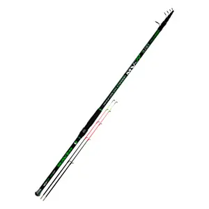 trek-expert586905