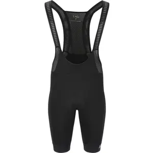 trek-expert587063