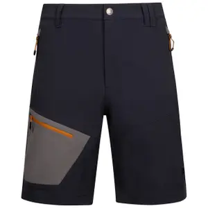 trek-expert587264