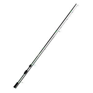 trek-expert587512