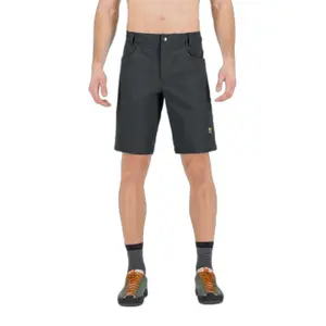 trek-expert587549