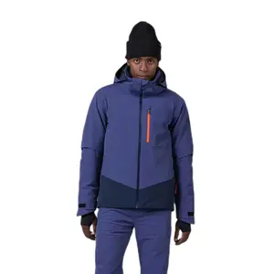 trek-expert587672