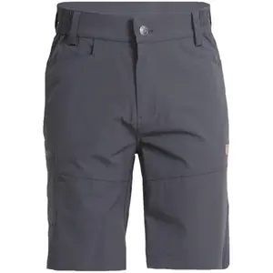 trek-expert587792