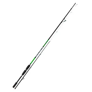 trek-expert588027