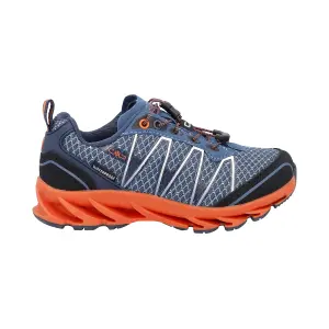 trek-expert588105