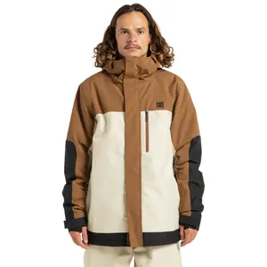 trek-expert588578