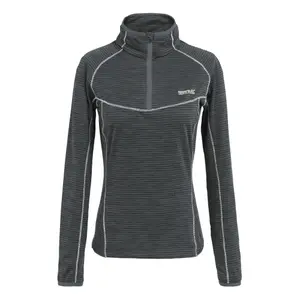 trek-expert588592