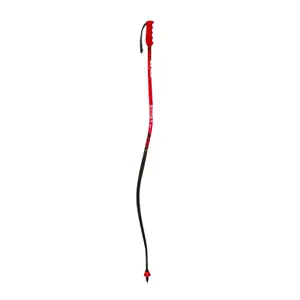 trek-expert588639
