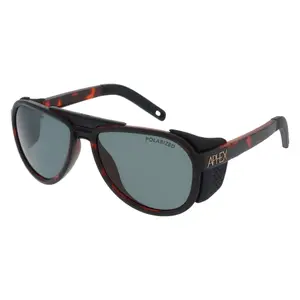 trek-expert588822