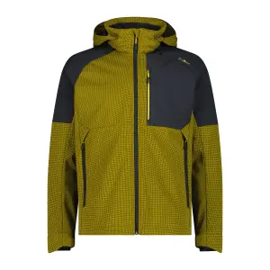 trek-expert589016