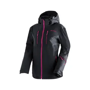 trek-expert589052