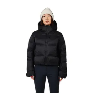 trek-expert589086