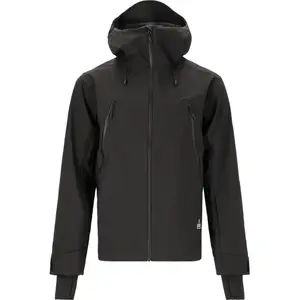 trek-expert589301