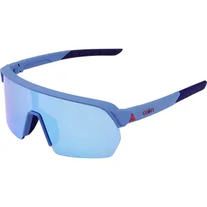 trek-expert589363