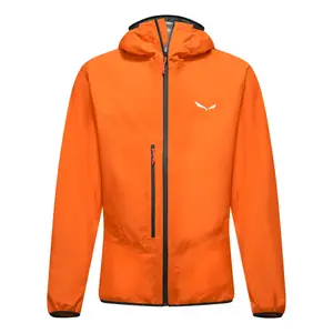 trek-expert589544