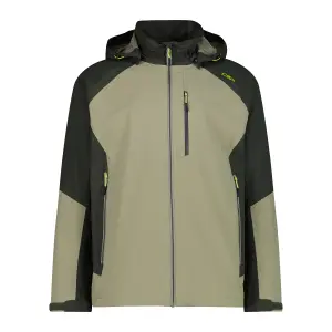 trek-expert589563