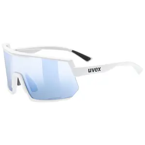 trek-expert589675