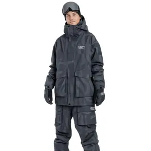 trek-expert589744