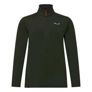 trek-expert590037