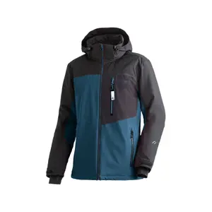 trek-expert590233
