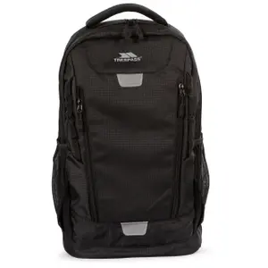 trek-expert590299