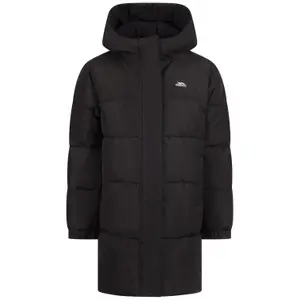 trek-expert590348