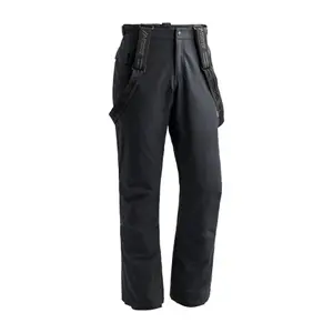 trek-expert590489