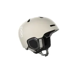 trek-expert590586