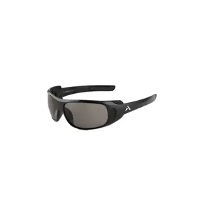 trek-expert591007