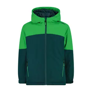 trek-expert591154