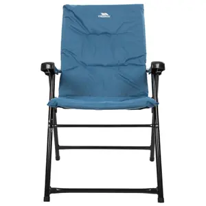 trek-expert591324