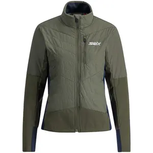 trek-expert591377