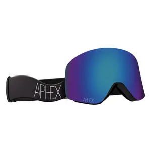 trek-expert591605