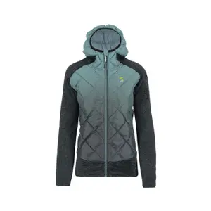 trek-expert591839