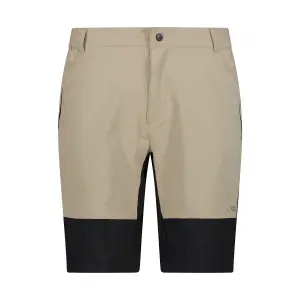 trek-expert592052