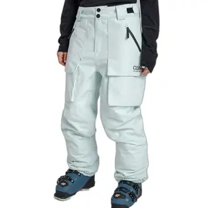 trek-expert592141