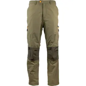 trek-expert592252