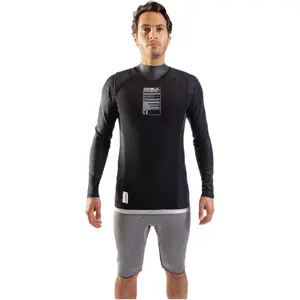 trek-expert592284