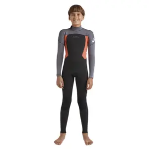 trek-expert592370