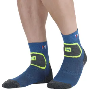 trek-expert592902