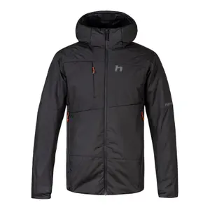 trek-expert593042