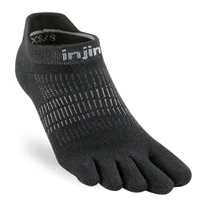 trek-expert593102