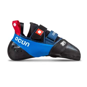 trek-expert593383