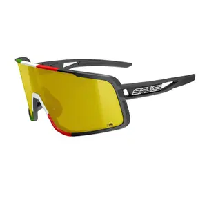 trek-expert593635