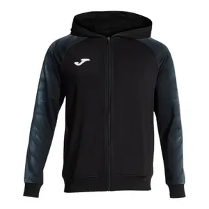 trek-expert593966
