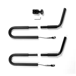 trek-expert594048